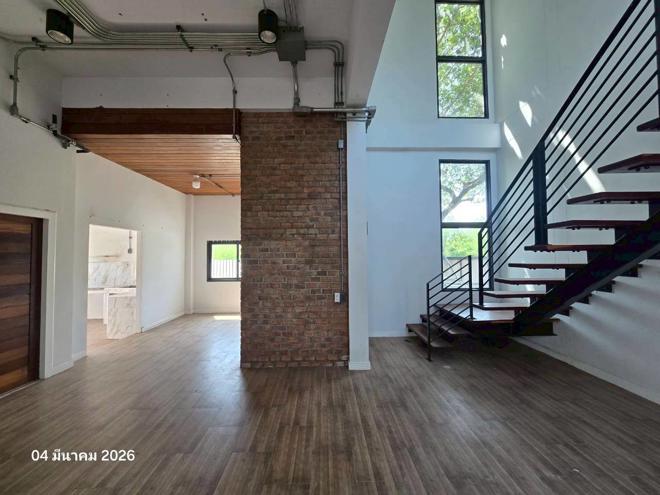 picture HOME 102 Sq.w. Muang Phitsanulok Phitsanulok for 5.8M - 3/40
