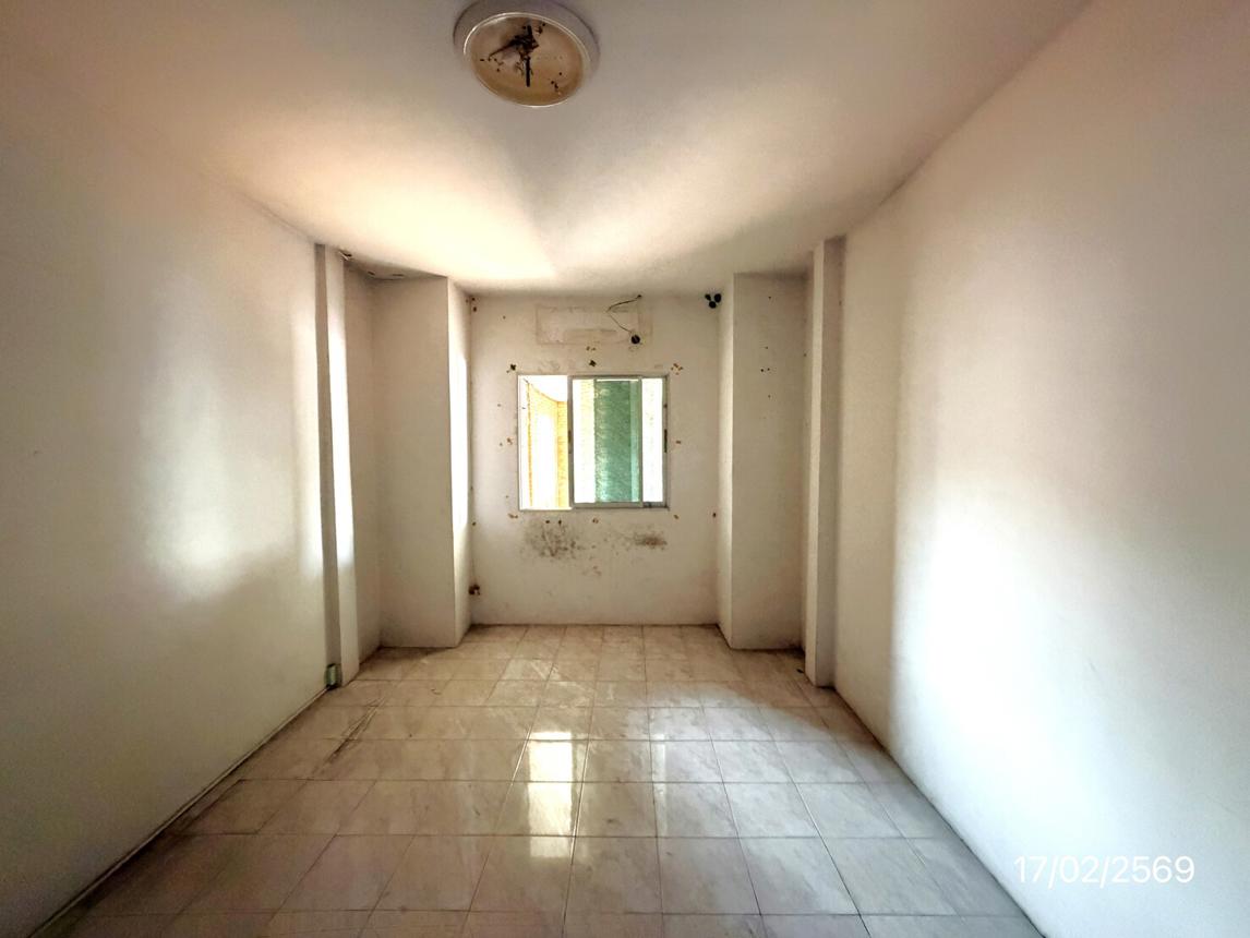 รูป บ้านเดี่ยว สำหรับขาย แสนปรีดา 9 สุรศักดิ์ ศรีราชา ชลบุรี - รูปที่ 29/38