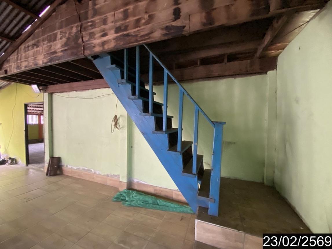 picture HOME 433 Sq.w. Wang Saphung Loei for 2.7M - 16/26