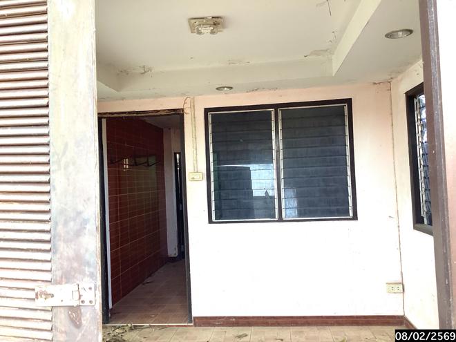 รูป บ้านเดี่ยว สำหรับขาย - ธาตุพนมเหนือ ธาตุพนม นครพนม - รูปที่ 17/44