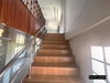listing thumbnail image 34