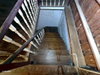 listing thumbnail image 35