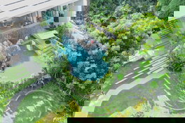 Project Anabuki Thana Habitat Ratchaphruek Picture - 5/13