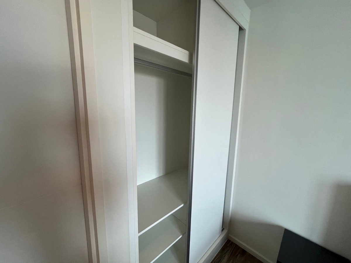 รูป ให้เช่า ปาร์ค พุทธบูชา 48 (ใกล้ KMUTT) เฟอร์ครบ พร้อมอยู่ 30 ตรม - รูปที่ 7/8