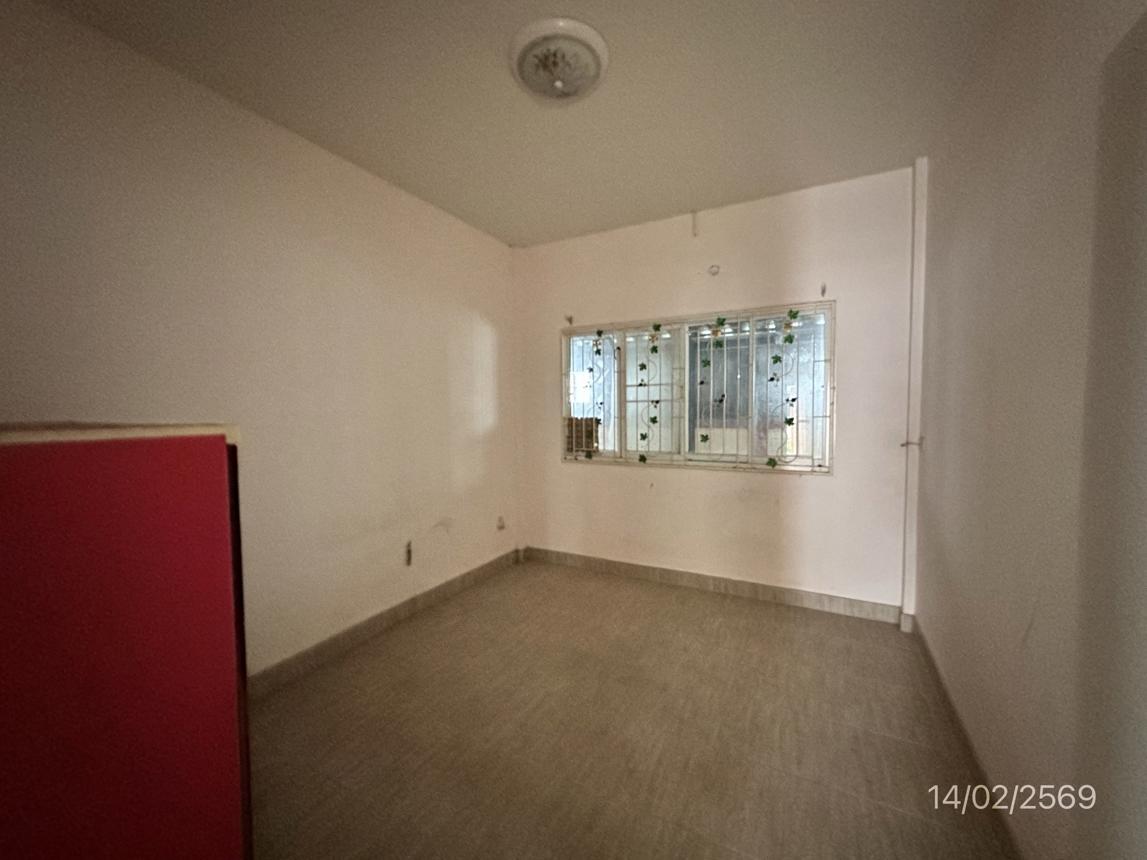 รูป บ้านเดี่ยว 90 ตร.วา สัตหีบ ชลบุรี 3.1M - รูปที่ 18/28