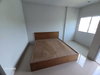 listing thumbnail image 26