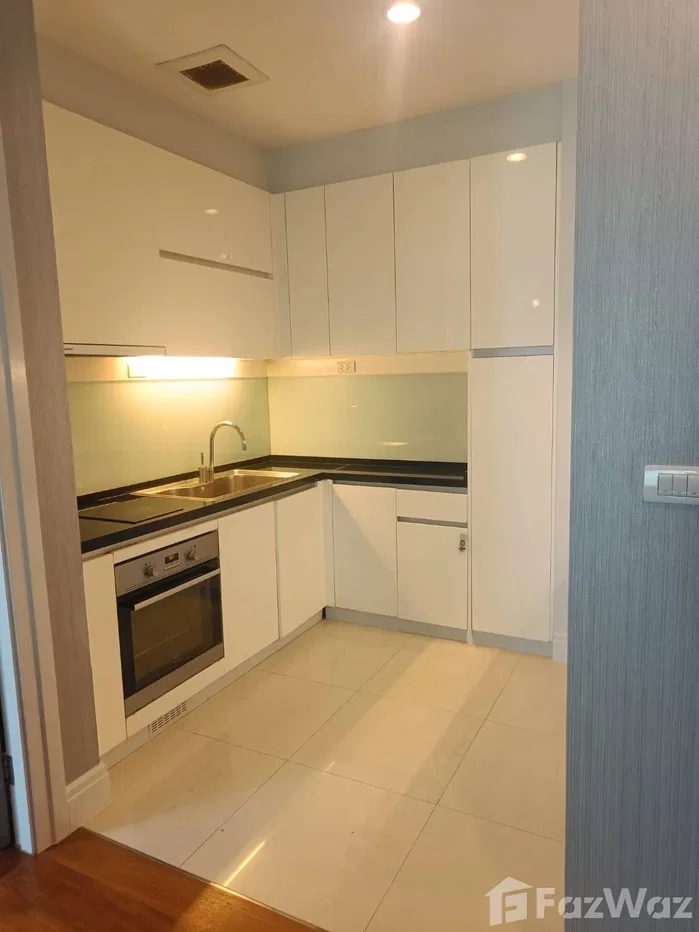 picture Bright Sukhumvit 24 6127948 - 4/13