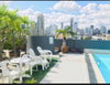 listing thumbnail image 17