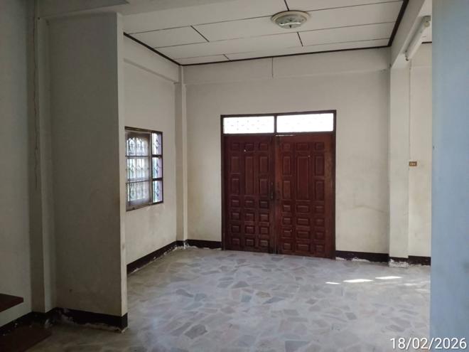 picture HOME 3455 Sq.w. Muang Phitsanulok Phitsanulok for 7.1M - 7/32
