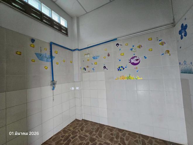 picture TOWN HOUSE 32 Sq.w. Han Kha Chainat for 1.9M - 5/36
