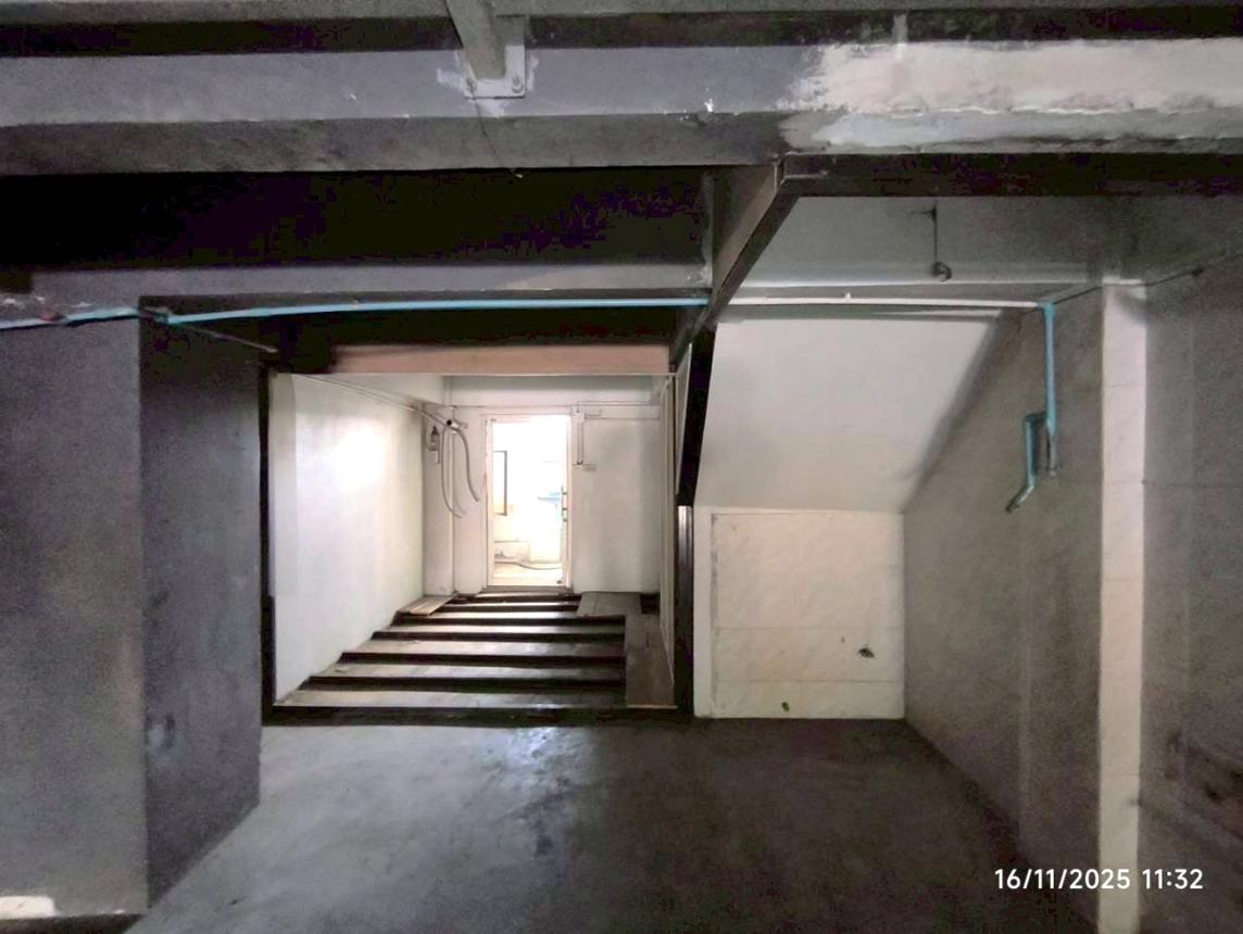 รูป อาคารพาณิชย์ สำหรับขาย - เวียง เมืองเชียงราย เชียงราย - รูปที่ 17/32