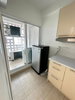 listing thumbnail image 3