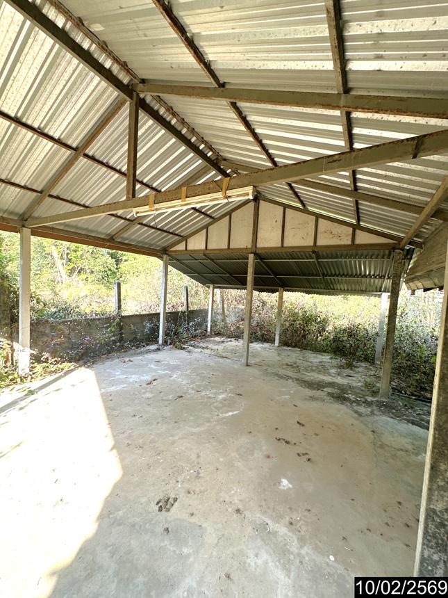 รูป บ้านเดี่ยว 231.3 ตร.วา วารินชำราบ อุบลราชธานี 1.5M - รูปที่ 21/26