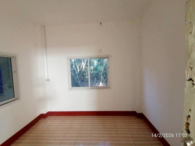 รูป โกดัง สำหรับขาย - สำราญ เมืองยโสธร ยโสธร - รูปที่ 13/48