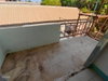listing thumbnail image 55