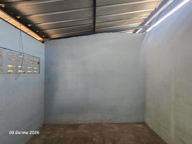 รูป บ้านเดี่ยว 155 ตร.วา พรานกระต่าย กำแพงเพชร 1.1M - รูปที่ 11/36