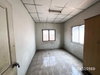 listing thumbnail image 21