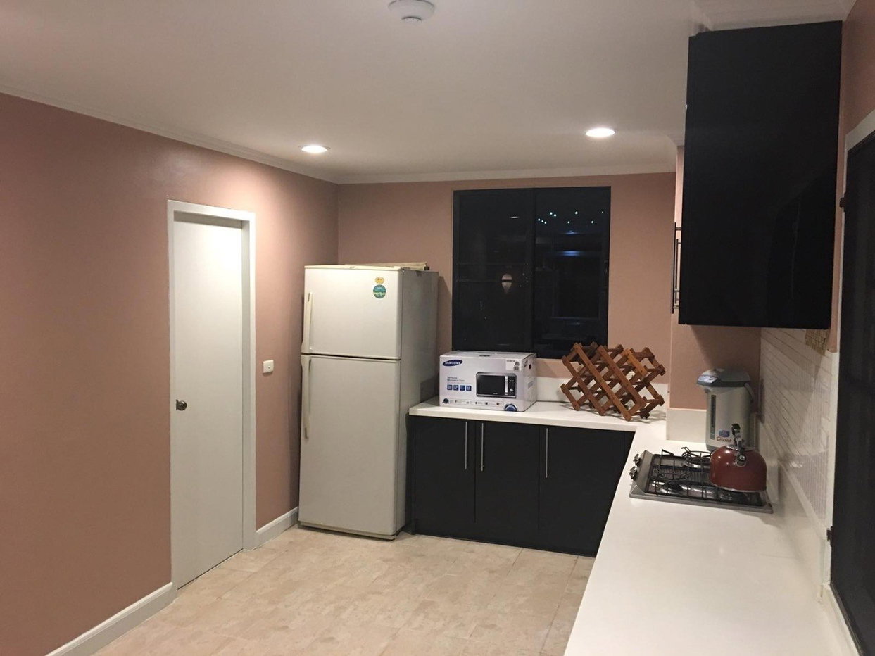 รูป LTH6601 – Empire House FOR RENT 3 beds 3 baths Size 198 Sq.M.Near BTS Ekkamai stations ONLY 55k/month - รูปที่ 2/5
