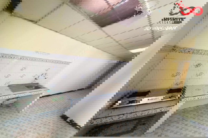 รูป ขายทาวน์เฮ้าส์ 2 ชั้น ถนนพระยาสัจจา ซอยบ้านสวน-พระยาสัจจา3 ชลบุรี - รูปที่ 11/13