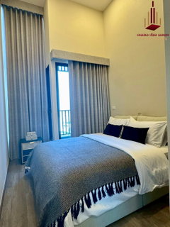 รูปภาพ ✨ For Rent: SO ORIGIN KASET INTERCHANGE Condo ✨ 💰 Only 40,000 THB/month