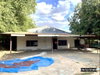 listing thumbnail image 30