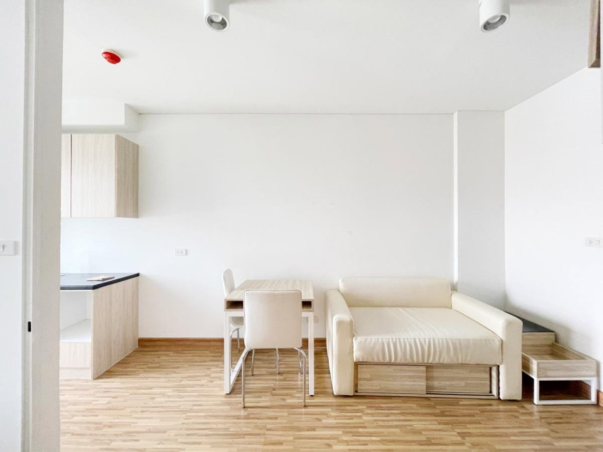 รูป 🤝🏻RB23832 ให้เช่าถูกมาก👍ไอริส เวสท์เกต บางใหญ่✅แอดไลน์ @mproperty( มี @ ด้วย) แอดมินตอบไว - รูปที่ 13/16