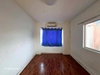listing thumbnail image 20