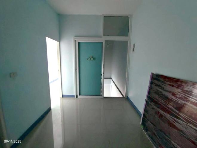 รูป อาคารพาณิชย์ 50.1 ตร.วา เมืองขอนแก่น ขอนแก่น 9M - รูปที่ 26/62