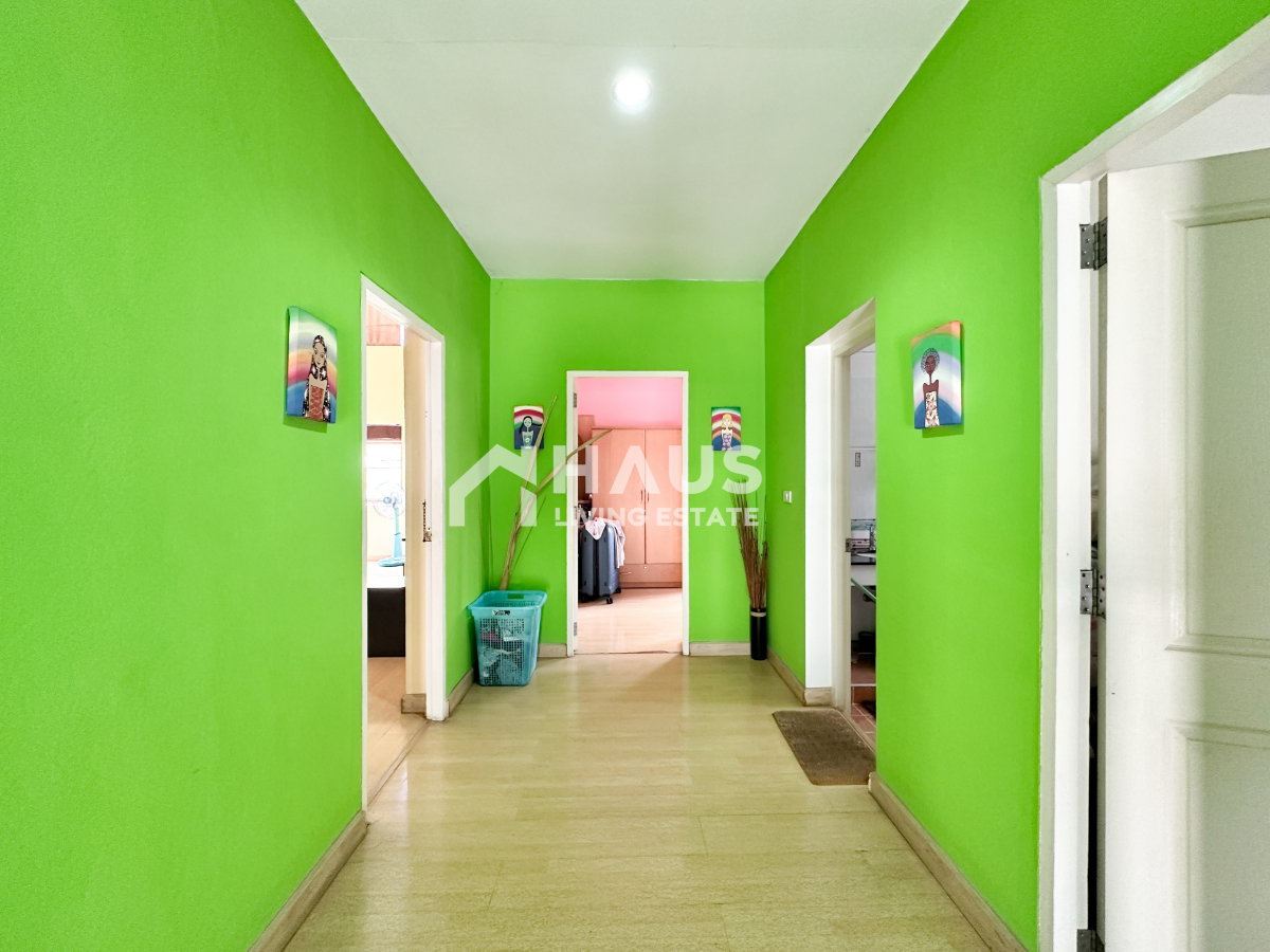 picture Pathawee Kan / 3 Bedrooms #HCWT023 - 16/20