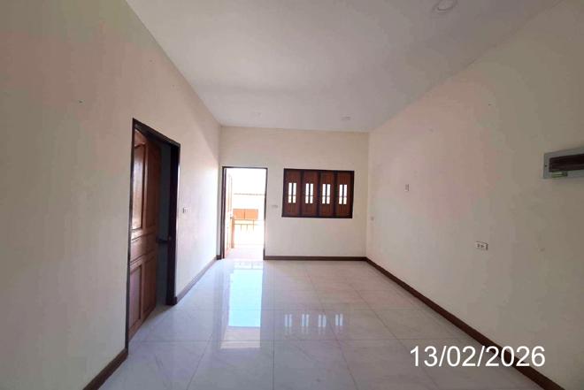 picture HOME 576.4 Sq.w. Hang Chat Lamphang for 6.3M - 5/44