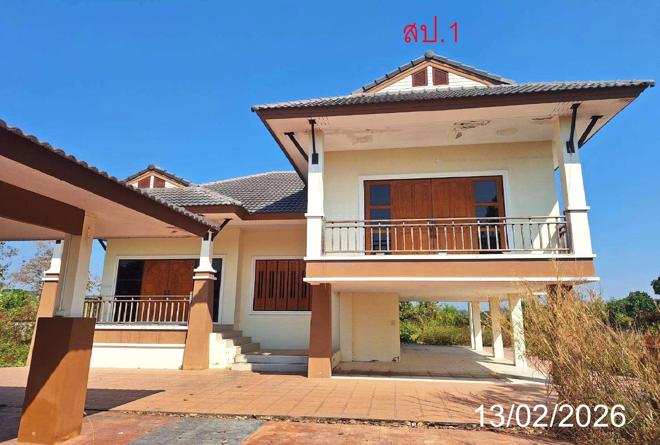 picture HOME 576.4 Sq.w. Hang Chat Lamphang for 6.3M - 2/44