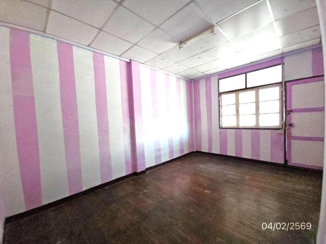 รูป ทาวน์เฮ้าส์ สำหรับขาย - เชิงเนิน เมืองระยอง ระยอง - รูปที่ 9/28