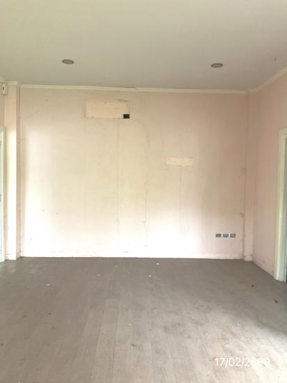 รูป บ้านเดี่ยว 274 ตร.วา เขตสายไหม กรุงเทพมหานคร 17M - รูปที่ 18/46