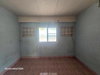 listing thumbnail image 35