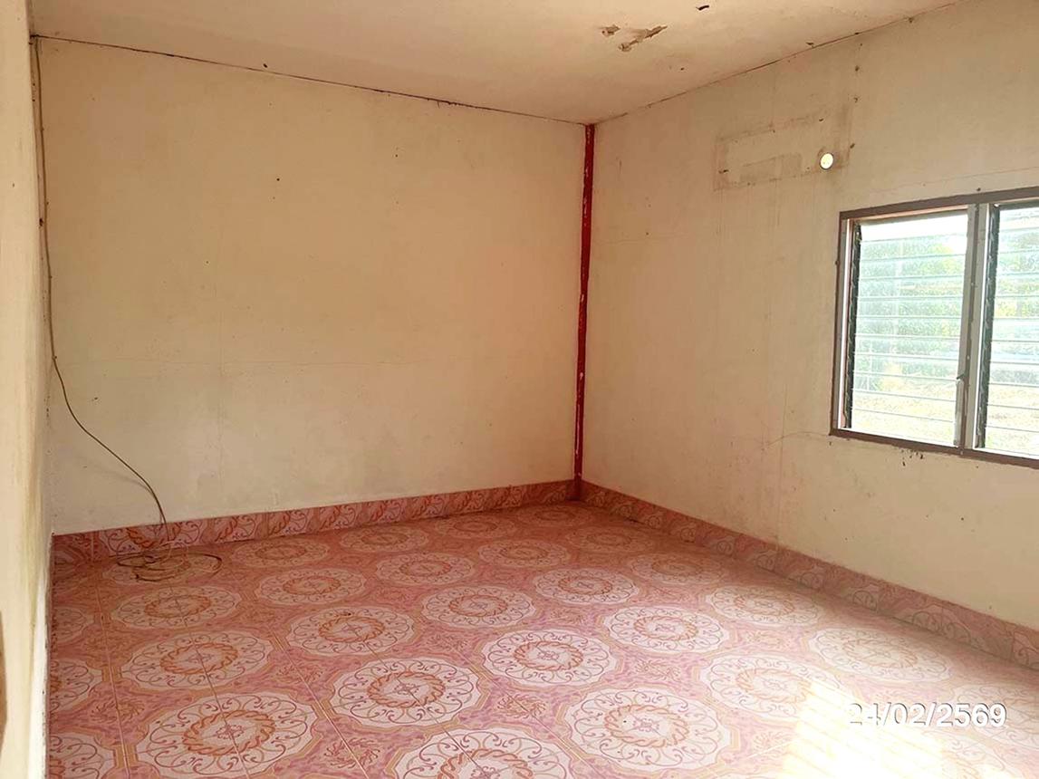 picture FACTORY 316 Sq.w. Phanom Sarakham Chachoengsao for 3.8M - 22/38