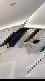 รูปภาพ 🔥 Available Now! Ready to Move In! Washing Machine Included. Starview Condo. Book Now Before It's Gone! 🔥 MD-26028709