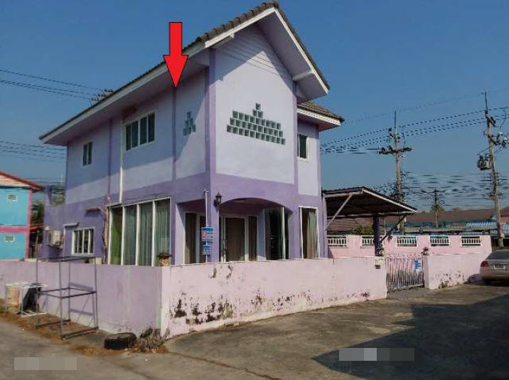 picture HOME 160 square meter null Bang Pa-In Ban Len for 1495000 THB - 2/9