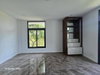 listing thumbnail image 33