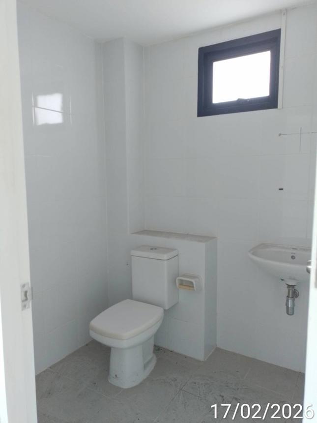 รูป อาคารพาณิชย์ 41 ตร.วา ศรีราชา ชลบุรี 7.8M - รูปที่ 40/46