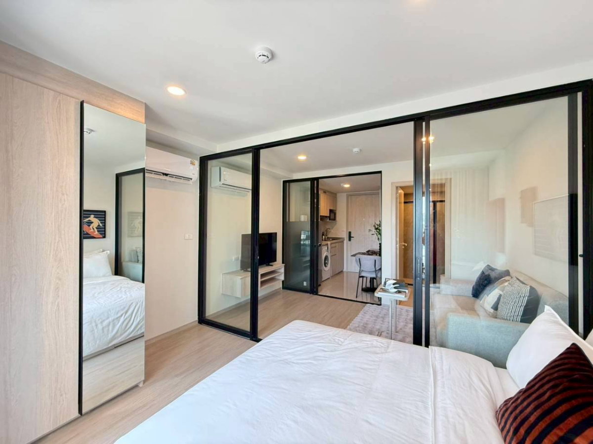 รูป The Origin Kathu-Patong WR-04344 - รูปที่ 5/12