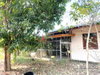 listing thumbnail image 21