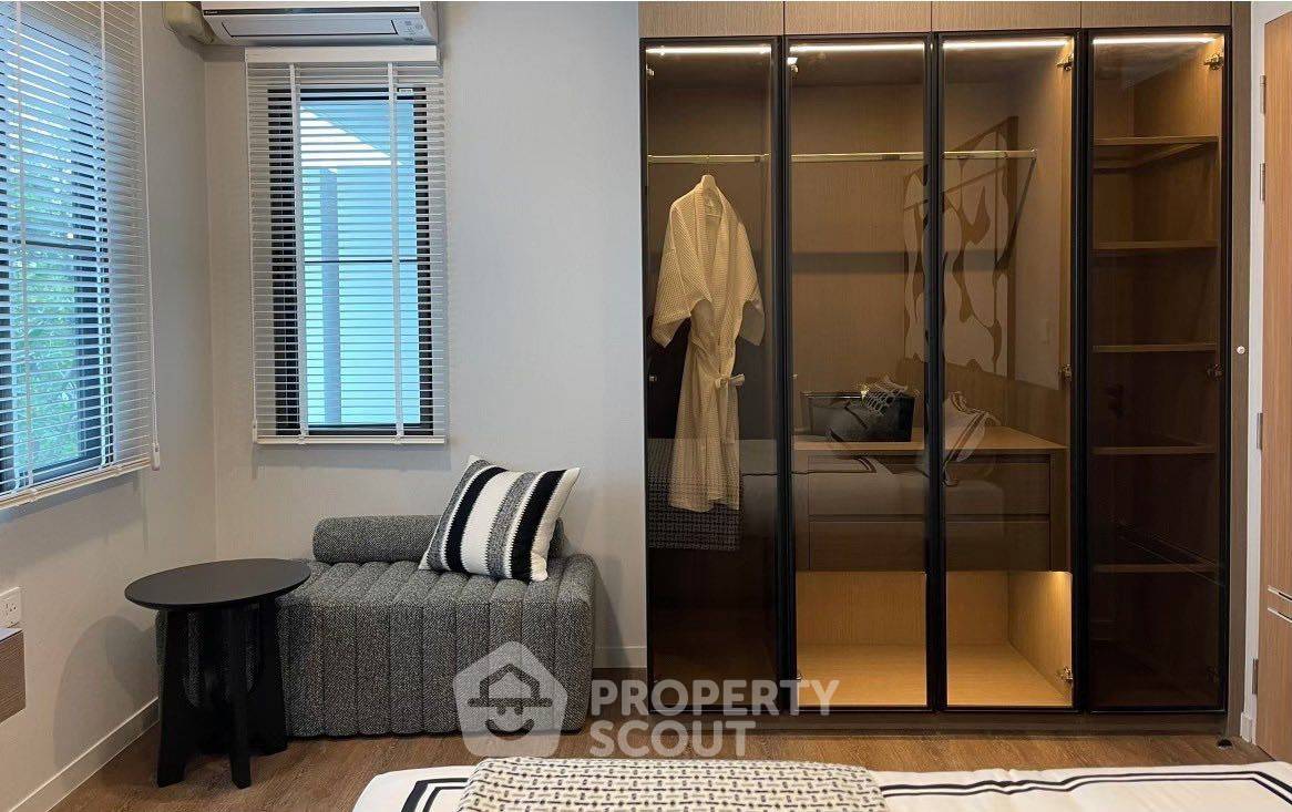 รูป บ้าน 4-ห้องนอน ที่ บ้านมัณฑนา บางนา กม. 15 ใน บางโฉลง (ID 2752056) - รูปที่ 15/17