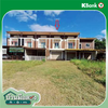 listing thumbnail image 23