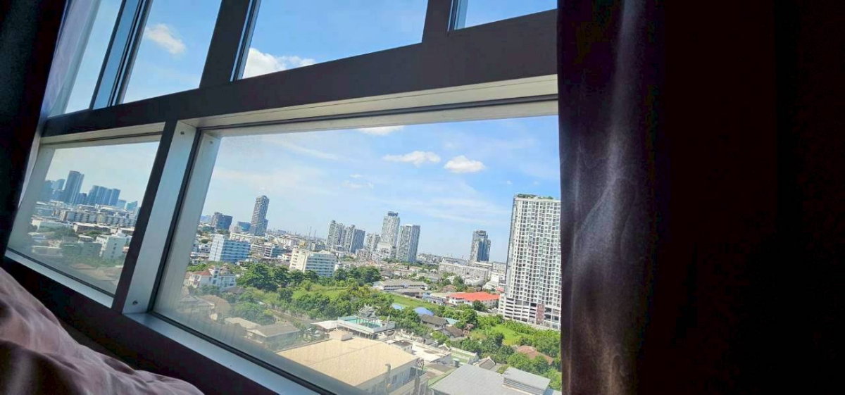 รูป ✅ S-LP772129 ✅ Line : @p2nproperty - รูปที่ 18/19