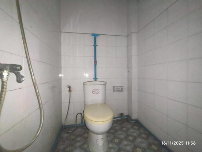 รูป อาคารพาณิชย์ สำหรับขาย - รอบเวียง เมืองเชียงราย เชียงราย - รูปที่ 13/40