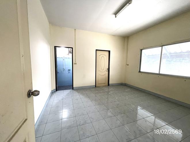 picture HOME 176 Sq.w. Si Racha Chonburi for 9.3M - 9/42