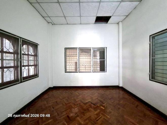 รูป บ้านเดี่ยว 860.4 ตร.วา ดอยหล่อ เชียงใหม่ 2.6M - รูปที่ 6/40