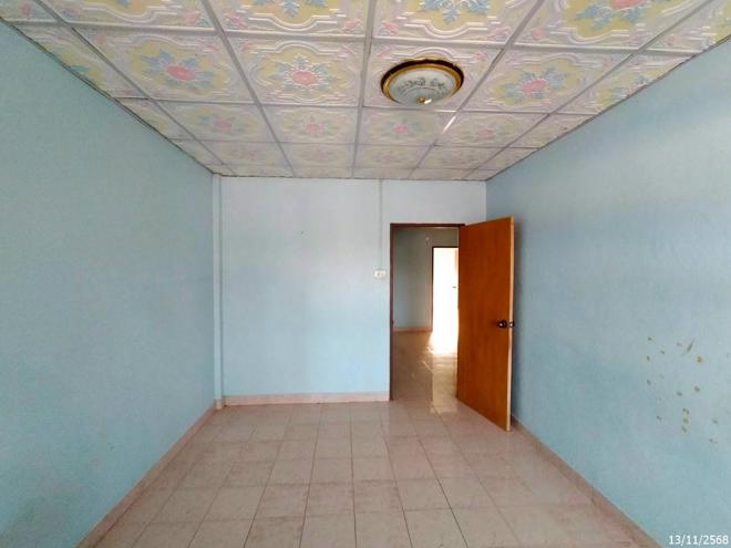 รูป อาคารพาณิชย์ 25 ตร.วา รัษฎา ตรัง 1.3M - รูปที่ 8/28