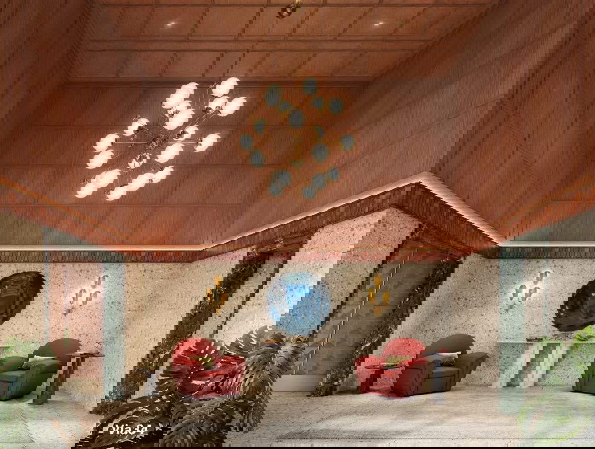 รูป 🔥 ด่วนมาก! Via 34 ยูนิตน้อยเริ่มเพียง 22 ล้าน 🏙 ใกล้ BTS ทองหล่อ 350 ม. 📞 065-4496399 , 065-5639565 | LINE : @wsrcondo - รูปที่ 3/6