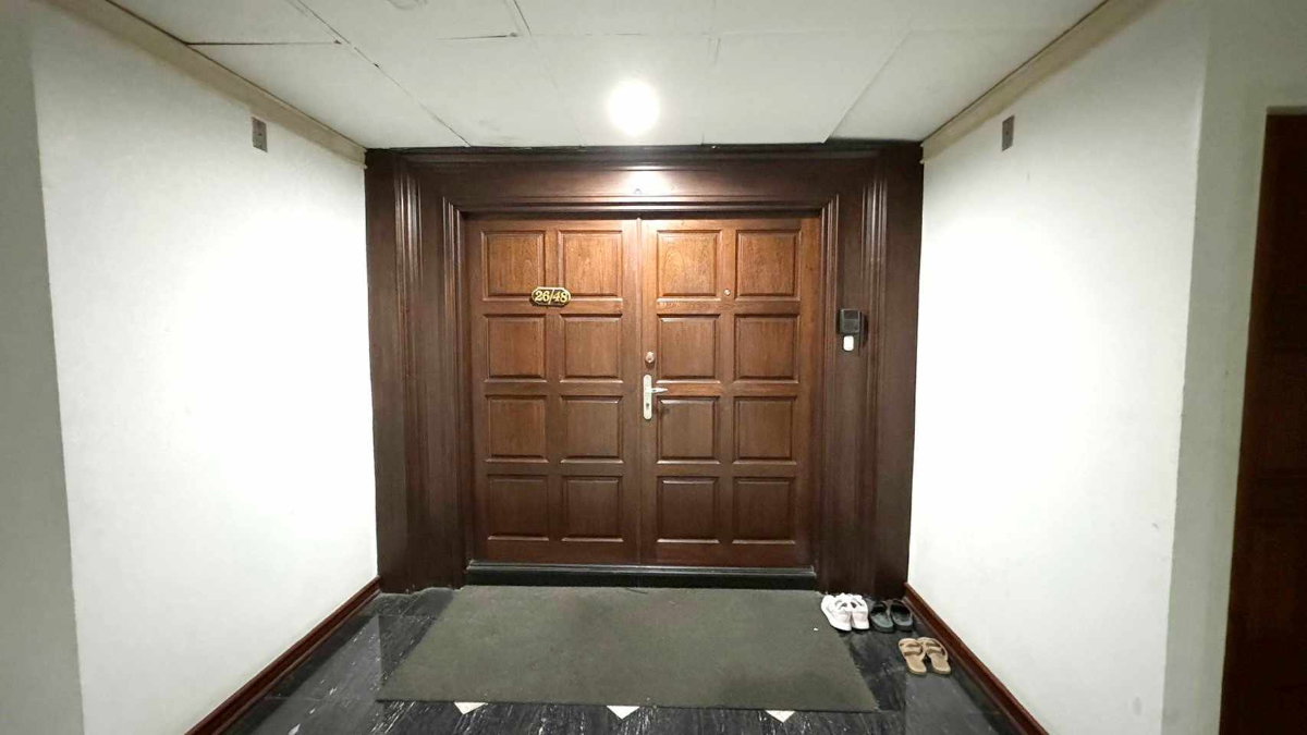 รูป ห้องอัพเดต💥🔔⚠️🏘️⚡️กดปุ่มแอดไลน์💥ริชมอนด์ พาเลส - รูปที่ 8/23
